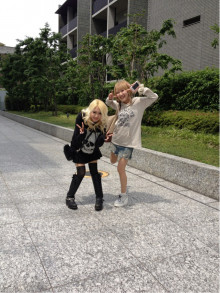 Aldious Yoshi「アルディアス・よっしーのblog」Powered by Ameba-attachment00.jpg