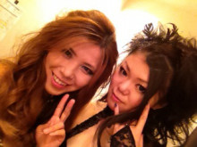 Aldious Yoshi「アルディアス・よっしーのblog」Powered by Ameba-attachment00.jpg