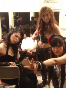 Aldious Yoshi「アルディアス・よっしーのblog」Powered by Ameba-attachment02.jpg